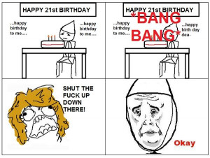 ... of birthdays, funny birthday quotes, birthday quotes fun pictures