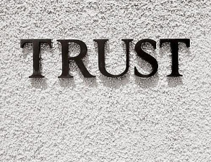 B2B Marketing: Trust + Community = ROI