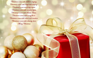 ... Year 2015 and Christmas 2014 Greetings Cards Word for Friends Lover