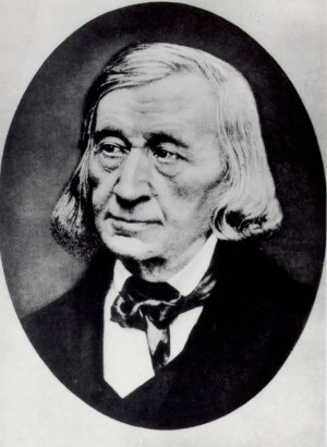 Wilhelm Grimm Rosenquist...
