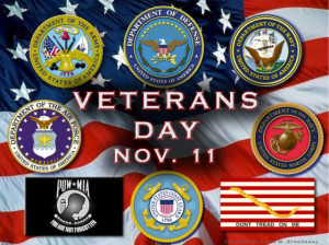 Veterans Day 2012-veterans-day-thank-you3.jpg