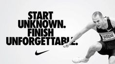 quotes quotes inspiration sports nike volleybal quotes finish strong ...