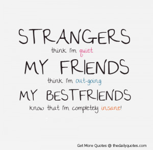 quotes and sayings about life quotes and sayings about love