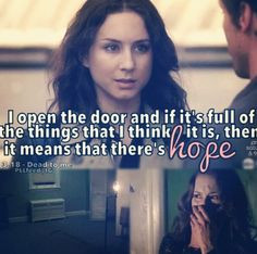 Pll Spoby, Liars, Pll Couples, Pretty, Spencer Pll