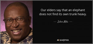 Zakes Mda Quotes