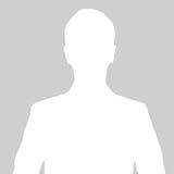 ... to making changes on the inside will never make any changes at all