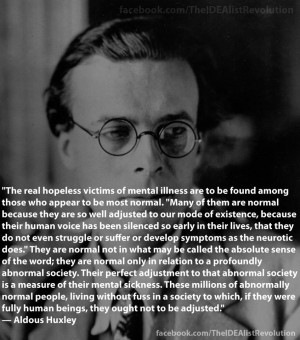 ... 11 12 2012 by quotes pictures in 847x960 aldous huxley quotes pictures