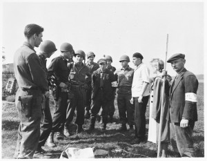... question a German civilian from Estedt (pictured third from right).jpg