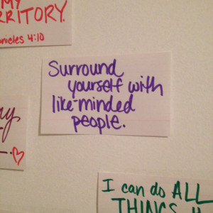 Posted on October 28, 2013 by Jess • 0 Comments