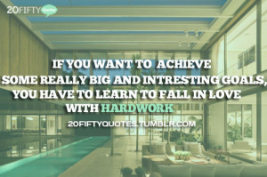 ... 2011 Comments 68 notes Full Story success success quotes quote quotes