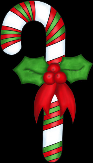 ... nice candy cane drawn with dc64aebc9 jpeg cartoon christmas candy cane