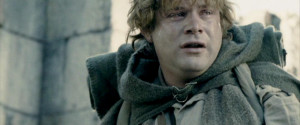 Lord Of The Rings Quotes Frodo Top 20 quotes from the lord