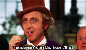 charlie-and-the-chocolate-factory-gene-wilde-quotes-willy-wonka-willy ...