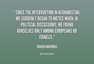 Copy the link below to share an image of this quote: