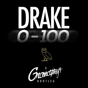 Back > Quotes For > Drake Song Lyrics