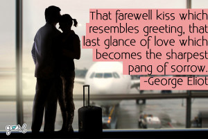 10 Quotes About Long Distance Relationships