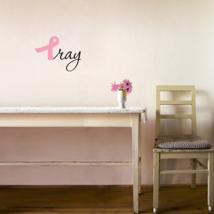 ... Breast Cancer Quotes and Quotes from Celebrity Cancer Survivors