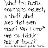 THE LATEST iDEK DESANDNATE ViDEO.