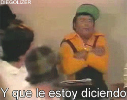gif godinez chavo del 8
