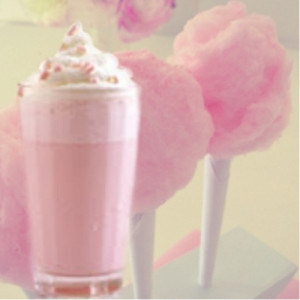 Funny Quotes Contact Dmca...