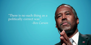 TOP QUOTES FROM THE OFFICE image quotes at BuzzQuotes.com