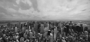 New_York_III_Black_and_White_by_prespect.jpg