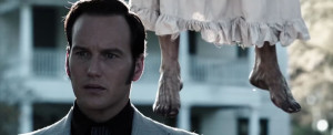 Review: The Conjuring