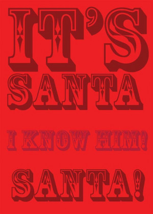 buddy-the-elf-santa-quote-printable.jpeg