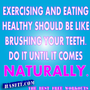 ... Workout Motivation, Fitness Quotes, Exercise - Holiday and Vacation