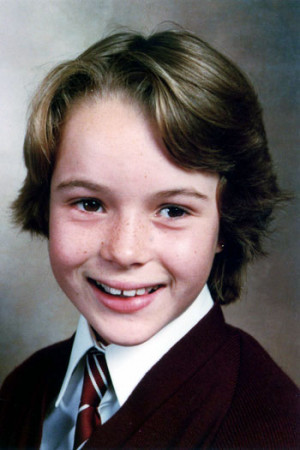 Amanda Holden Quotes