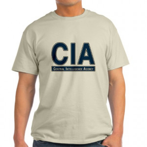 ... decals designs ideas inspirational and motivational quotes and sayings