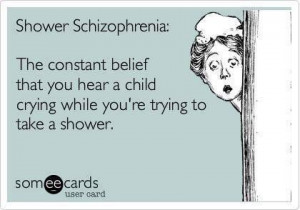 ... Schizophrenia, Quotes, So True, Kids, Funnies Stuff, Mom, True Stories