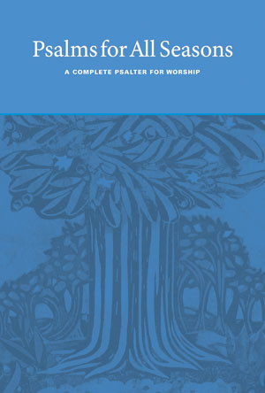 http://www.amazon.com/Rabbi-Abraham-Commentary-Second-Psalms/dp ...