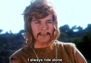 Ride Alone Download Movie Pictures Photos Images