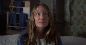 Search: Coal Miner's Daughter