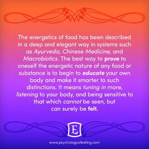 Inspirational Quotes 2