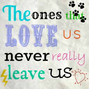 Sirius Black quote #HarryPotterQuotes Harrypotter, Sirius Black Quotes