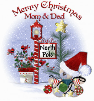 Christmas ecards, Greetings, Cards, Poems, Quotes, SMS, Messages