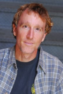 ... haynes brooke actor writer editor official photos haynes brooke