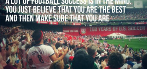 soccer-quote-a-lot-of-football-success-credit-alykat
