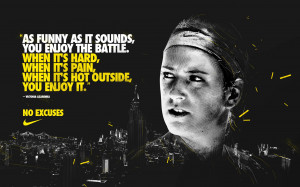 Already have an account? Log in now