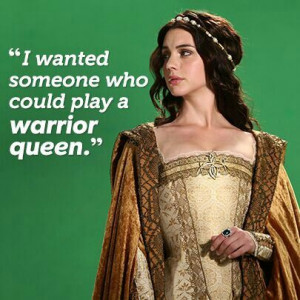 ... Queen, Warrior Queen, Plays, Cw Costumes, Reign Cw, Costumes Medieval