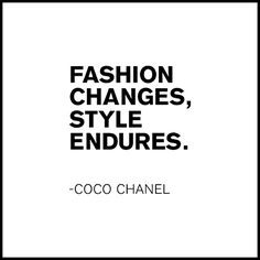 ... quotes 3 fashion style coco chanel quotes fashion quotes inspiration