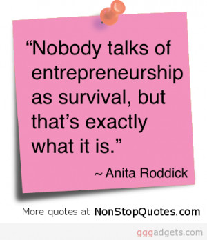 quotes about life entrepreneurship great quotes to start your week