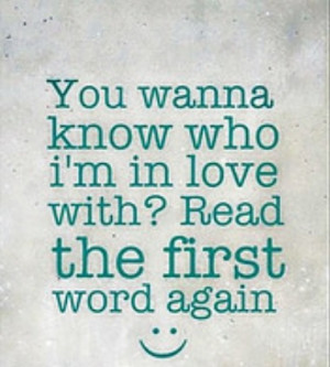 sayings quotes i love you lord i love you quotes quotes i love you