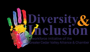 Diversity And Inclusion Diversity and inclusion