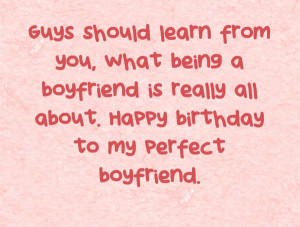 ... boyfriend birthday quotes for boyfriend birthday quotes for boyfriend