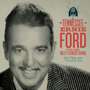 Tennessee Ernie Ford. Good Sympathy Message For Lost Loved One . View ...