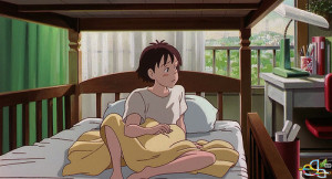 whisper of the heart_10
