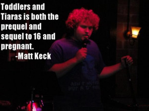 tagged with funny pictures 34 pics funny pictures